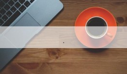 娱乐8卦爆料,明星们的幕后故事大曝光！