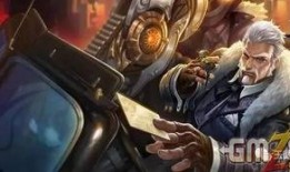 八月荣耀典藏最新爆料,全新爆料揭秘神秘英雄与炫酷皮肤！