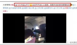 网友爆料飞机位置视频,神秘飞机空中轨迹曝光，揭秘神秘飞行任务