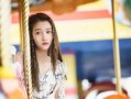 扒姨圈内小爆料,娱乐圈幕后那些事儿