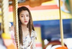 扒姨圈内小爆料,娱乐圈幕后那些事儿