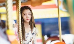 扒姨圈内小爆料,娱乐圈幕后那些事儿