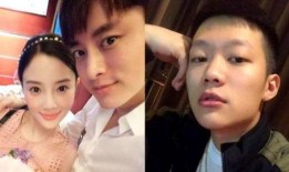 pgone 李小璐最新爆料,最新爆料揭露惊人内幕！”