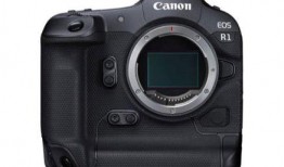 佳能新品爆料最新消息,全新系列相机即将亮相，引领摄影新潮流