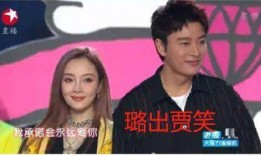 娱乐圈圈内吃瓜事件是什么,揭秘明星背后的秘密与争议