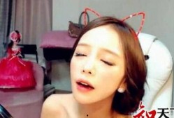女网红吃瓜视频资源下载,揭秘热门话题背后的精彩瞬间