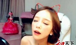 女网红吃瓜视频资源下载,揭秘热门话题背后的精彩瞬间
