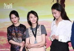 吃瓜娱乐圈盛舒,娱乐圈的瓜田瓜语，揭秘明星背后的故事