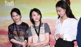 吃瓜娱乐圈盛舒,娱乐圈的瓜田瓜语，揭秘明星背后的故事