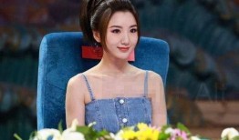 陈翔和章子怡最新爆料,揭秘娱乐圈不为人知的秘密