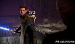 星球大战导演爆料视频,幕后制作背后的惊人真相