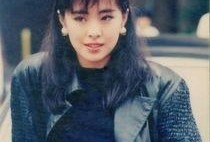 王祖贤小三天涯爆料视频,揭秘明星背后的真实故事