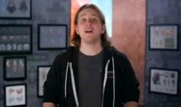 手游lpl最新爆料视频,精彩内容抢先看，揭秘新赛季战局风云