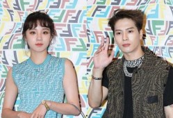 最新娱乐圈爆料明星,当红明星背后的惊人真相