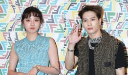 最新娱乐圈爆料明星,当红明星背后的惊人真相