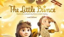 娱乐爆料小王子背景图,揭秘娱乐爆料小王子背景图背后的故事与魅力