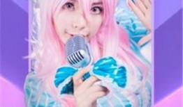 杰克挂件爆料视频下载免费,揭秘免费下载背后的秘密