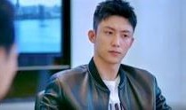 明星爆料经典视频合集,明星爆料经典视频集锦回顾