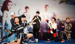 奔跑吧全集在线观看,笑料百出，感动满满，重温兄弟情谊！