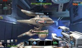 逆战体验服四月最新爆料,全新内容与玩法大揭秘！