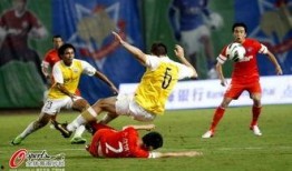 谁爆料毛剑卿的视频最新,揭秘背后惊人真相