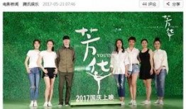 阿厦团队爆料视频播放大全,揭秘幕后真相与精彩瞬间