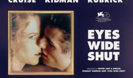 大开眼戒电影在线观看,一场视觉与情感的震撼之旅