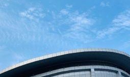 丰都体育馆爆料视频曝光