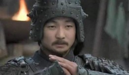 上将潘凤直播爆料视频,独家爆料背后的故事