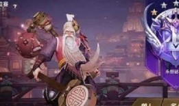 逐浪新闻爆料网,热点事件背后真相