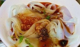 四川凉粉爆料视频下载,探寻地道美食背后的故事