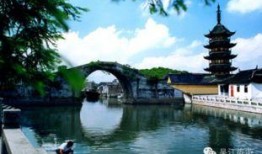 吴江震泽最新闻爆料,吴江震泽镇突发新闻事件追踪