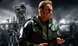 终结者创世纪在线观看,创世纪在线观影指南：穿越时空的终极对决