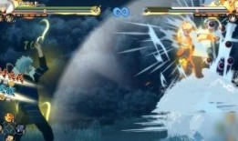 秽土二代手机爆料视频下载,全新功能与细节大曝光