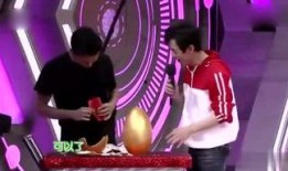 娱乐八卦爆料bgm,独家爆料背后的音乐旋律