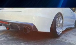 汽车各种爆料视频,最新爆料视频深度解析