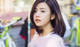 陈妍希娱乐爆料事件视频,揭秘娱乐圈背后真相