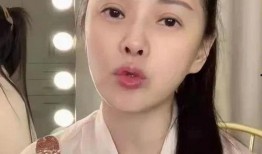 明星娱乐爆料最新一期,揭秘最新一期热点事件，明星幕后故事大公开！