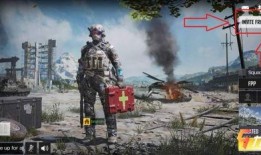 使命召唤最新过年爆料,揭秘最新爆料背后的热血征程