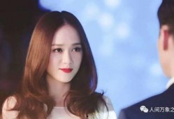 陈乔恩爆料害羞视频,甜蜜互动引网友热议