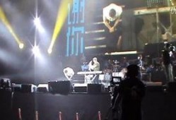 我的好兄弟爆料视频大全,笑料百出，情感真挚