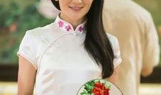 娱乐圈丫鬟爆料,揭秘明星背后的心酸与真相