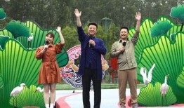 平安五华最新爆料新闻视频,视频揭露惊人内幕，详情敬请关注