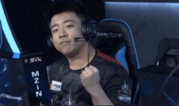 马哲最新爆料cf综艺,CF综艺幕后故事大揭秘