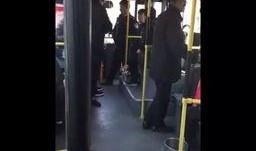 爆料唐山视频大全集最新