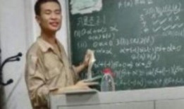 韦东奕女友闺蜜爆料视频,揭秘神秘恋情细节