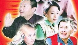 马大帅2在线观看,笑料百出，重温经典喜剧时刻