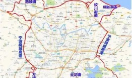 星际圈内部人员爆料,独家爆料揭示神秘事件真相