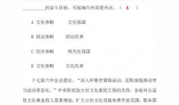 国外社会爆料新闻网站,独家新闻背后的真相与争议