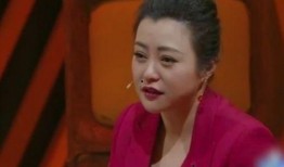 六大锤爆料女明星视频,女明星私密视频事件全解析